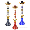 /msite/products/detail/productid/57927083/id/77354.html